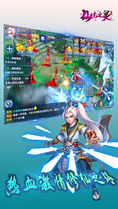同济放大招！大学生免费吃吃吃吃吃吃吃吃吃吃吃
