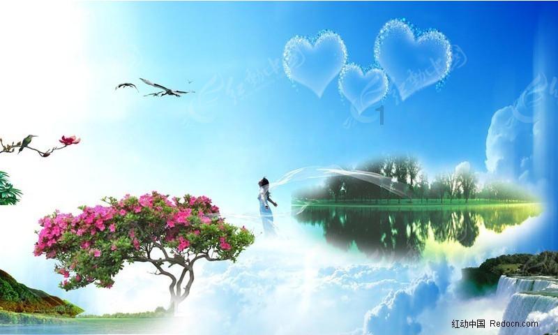 【长图】@贵州青少年 2024年这些体育赛事等你参加