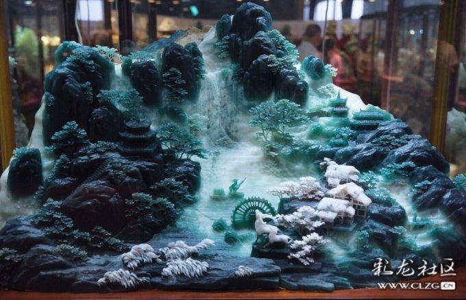 燃烧吧大脑免广告最新版