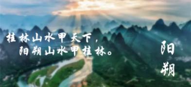 次元喵
