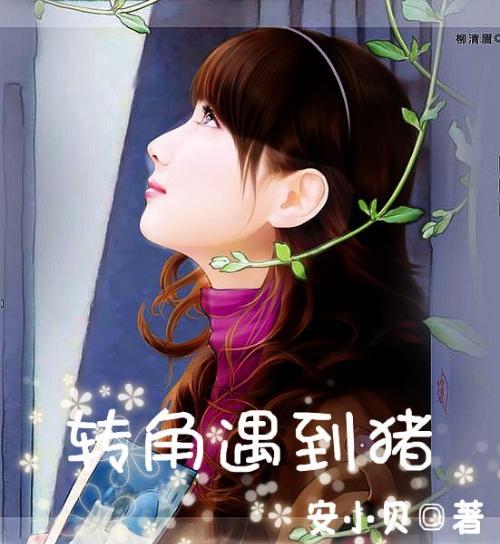 嘉峪关市应急管理局与应急管理部信息研究院专家就城市安全发展召开专题座谈会