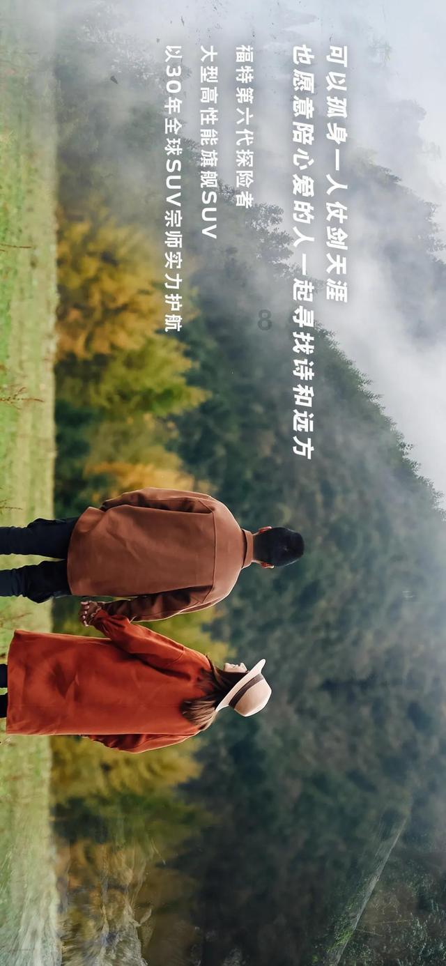 寻龙记丨德州：有盘有罐还有炉，博物馆里的“龙元素”美感十足