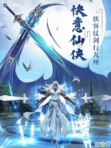Olé年度囤货清单出炉,拜托我也太会买了吧!