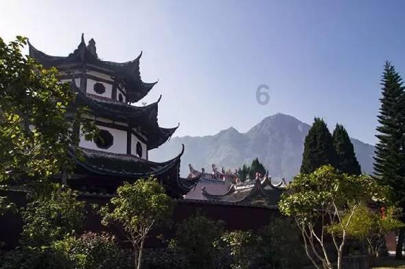 乐儿魔法速算