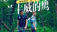 方根书简