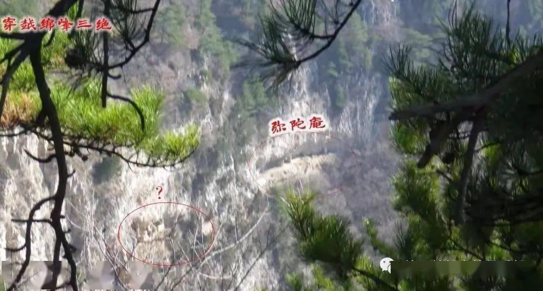 2024重庆防灾减灾救灾工作“划重点” “城市安全”“数字”成关键词