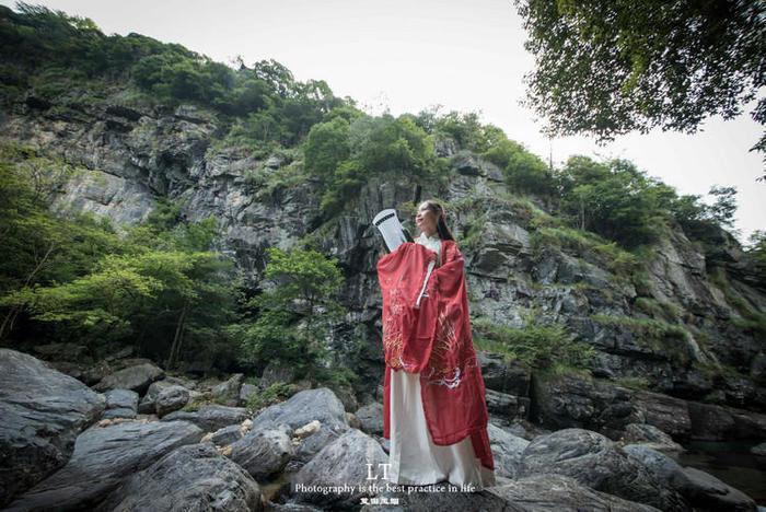 找答案?来口袋之旅蜗牛问答平台吧!
