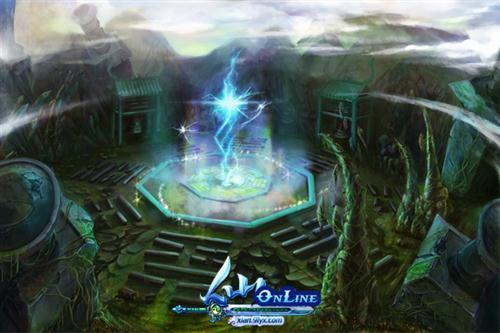云朵现身佛山献唱成名曲，师徒情深，挑选的这三首歌均是刀郎创作