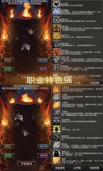 杭州首证发出！这类情形“免审即批”