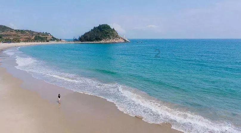 海南省春风行动在海口启动