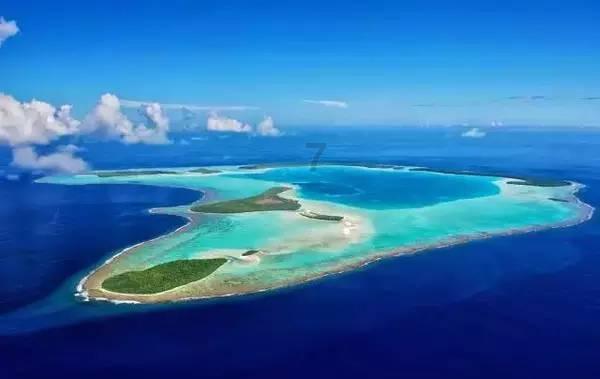 河南镇平:指尖非遗绣出浓浓年味