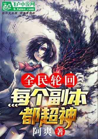 ST贵人(603555.SH)：暂未有大米进口业务