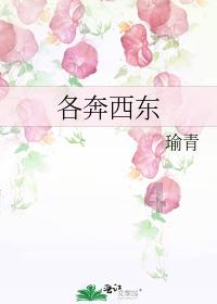弘阳地产:因未支付2.8858亿美元债务,控股股东面临清盘申请