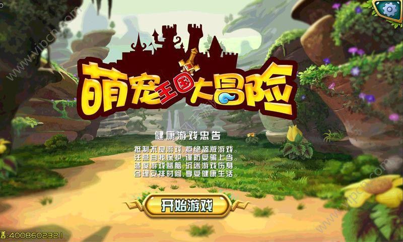 被瓷砖选购困扰?超群有详细区分攻略