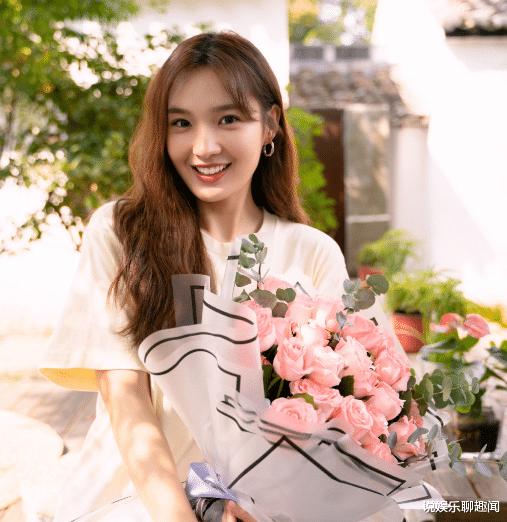 绝对完美