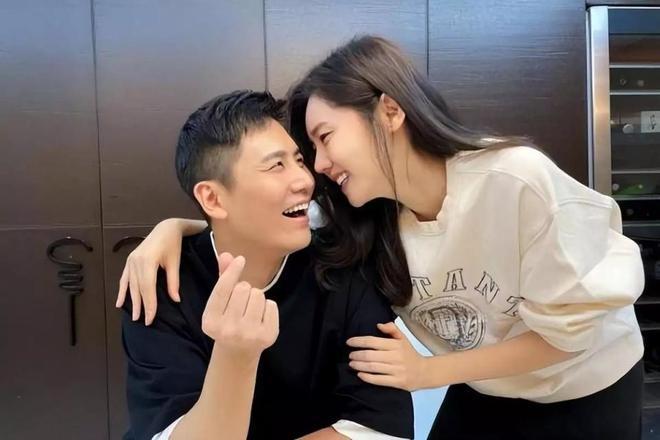 言承旭现身杭州生图 震惊网民状态零瑕疵多角度近镜引发赞叹