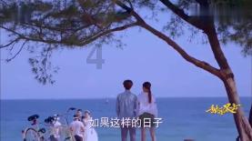 燃烧吧大脑装瓶子游戏