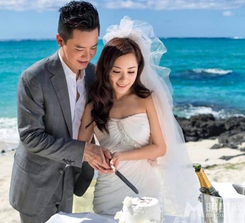 在你心中，青辣椒炒什么最好吃？