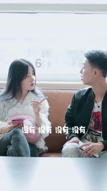 阳光青睿跃乐享10期(中证1000自动触发策略)固定收益类23日起发行