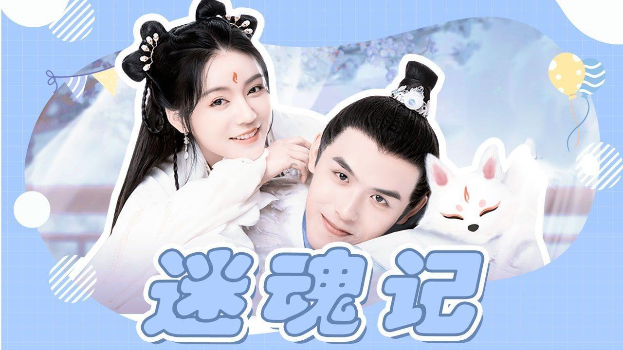 在抗老方面,哪些面霜是靠实力出圈?一起来看这7贵妇面霜的用途