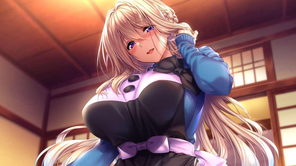 旗帜的传说2