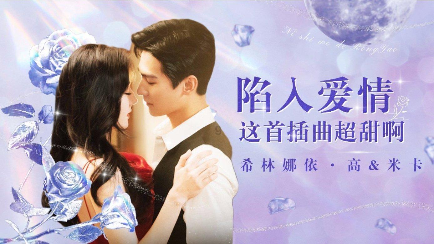葡萄干吃之前需要清洗吗?看完才知道,原来多数人一直都吃错了!