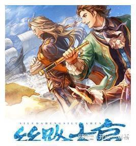 燃烧吧大脑免广告最新版