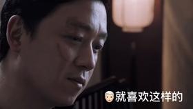 美国末日