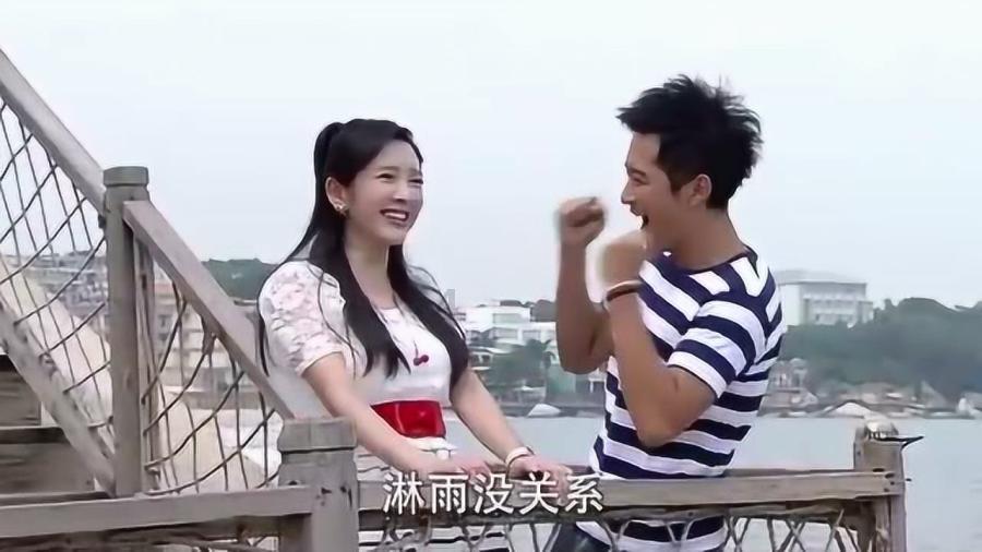喜欢打架的孩子该怎么教育?-专业问答交流平台
