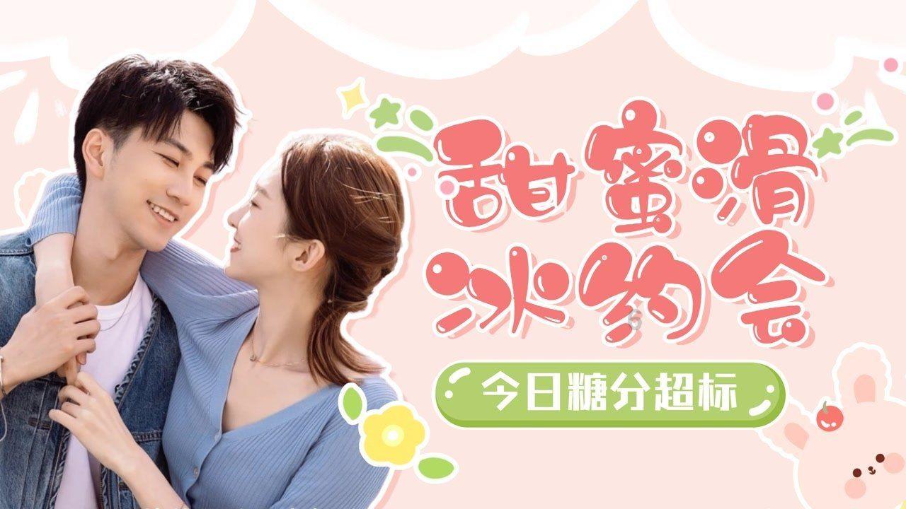{{Keyword}}-机智问答网页,智能解答你的疑问