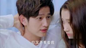 皮裤风尚