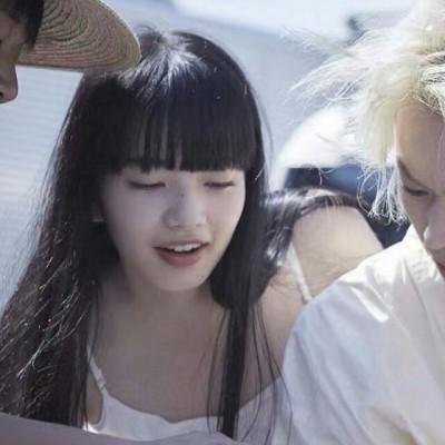 分手后，女生会不适应一段时间，这段时间应该注意什么？游戏画面