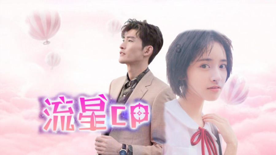 3-0横扫上海队,高快仍是王道,还有人说姚笛不如许晓婷吗?