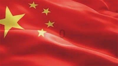 狂打小飞机