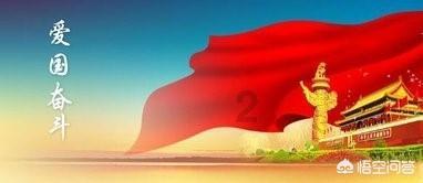 答库雅思：雅思听力双向交流谈话备考技巧
