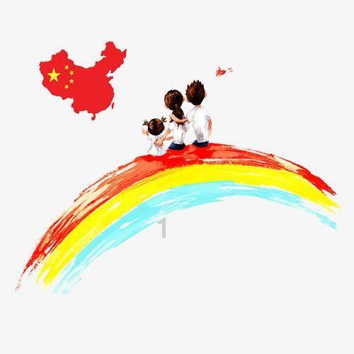 跟前任和好是一种什么体验？游戏画面