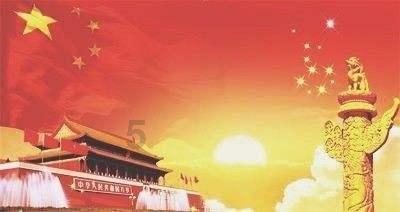 江苏扬州:“春风行动”暖人心 四万余岗位“职”等你来