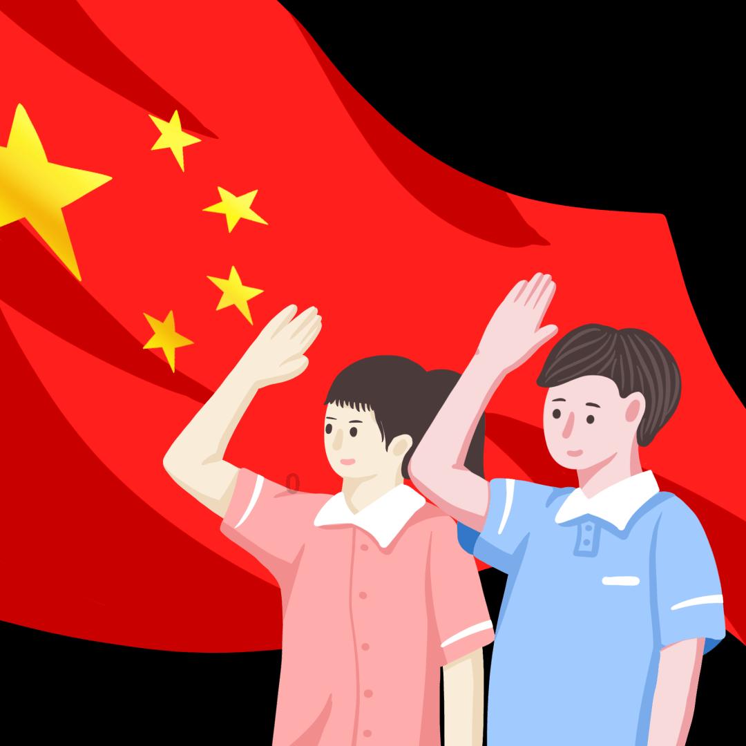 影视工厂