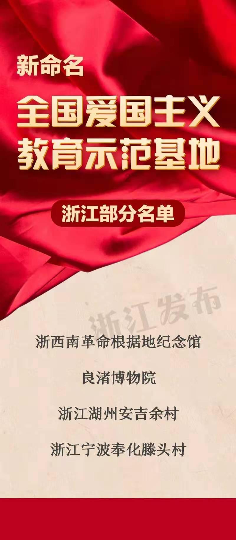 4*50三相四线电缆距离200米可用多少千瓦（地管）？？衷心感谢，急用！！游戏画面