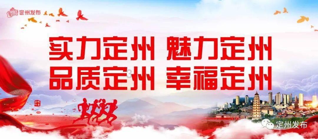 一次性餐具：便捷卫生的多场景应用
