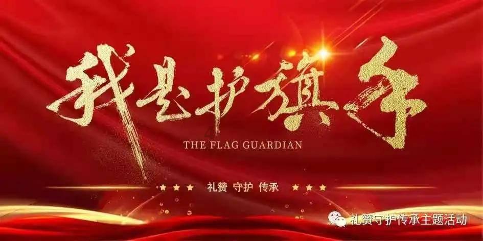 @市北人：呼吸道疾病高发季，尽早接种XBB新冠病毒疫苗（附接种门诊信息）