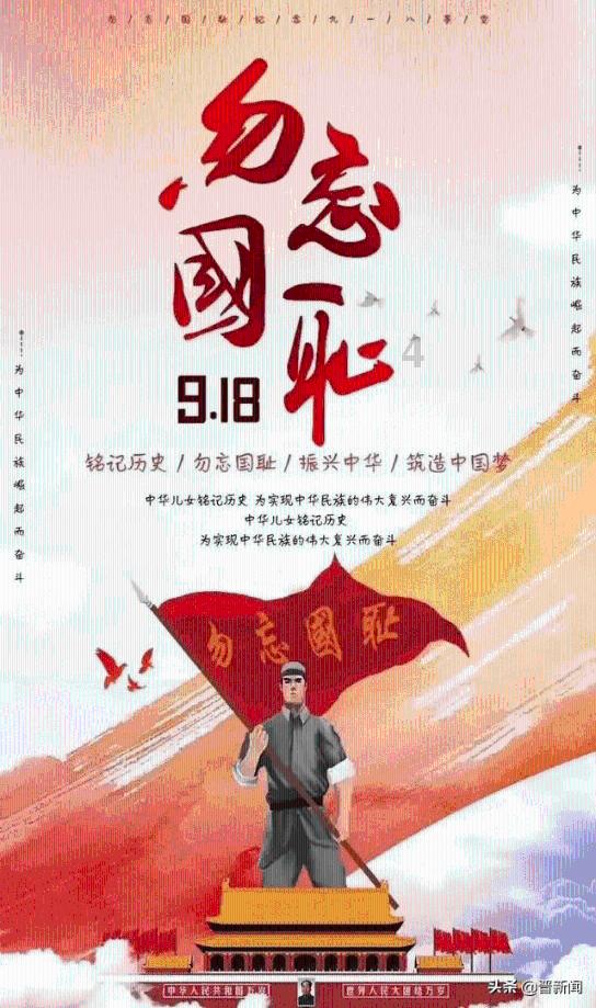 一发现往往是晚期，生存率仅5%：为什么胰腺癌的治疗这么难？
