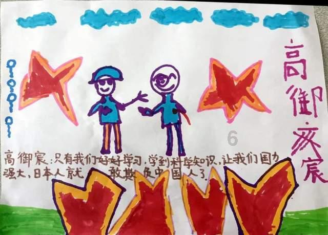 邓紫棋“被禁”,经纪公司吃相难看,很多歌手吃过这亏