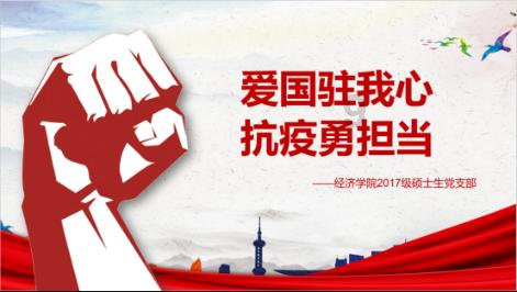 aespa携第二张迷你专辑回归,她们为何在这张专辑中选择走抒情路线?,解决你的问题