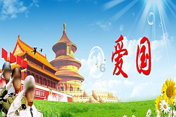 高德红外(002414.SZ)：2023年度净利润预降76.09%-84.06%