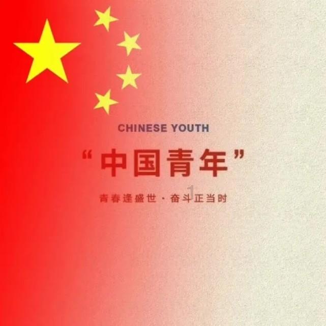 《沙丘》中的外星制服,我们地球人能穿吗?