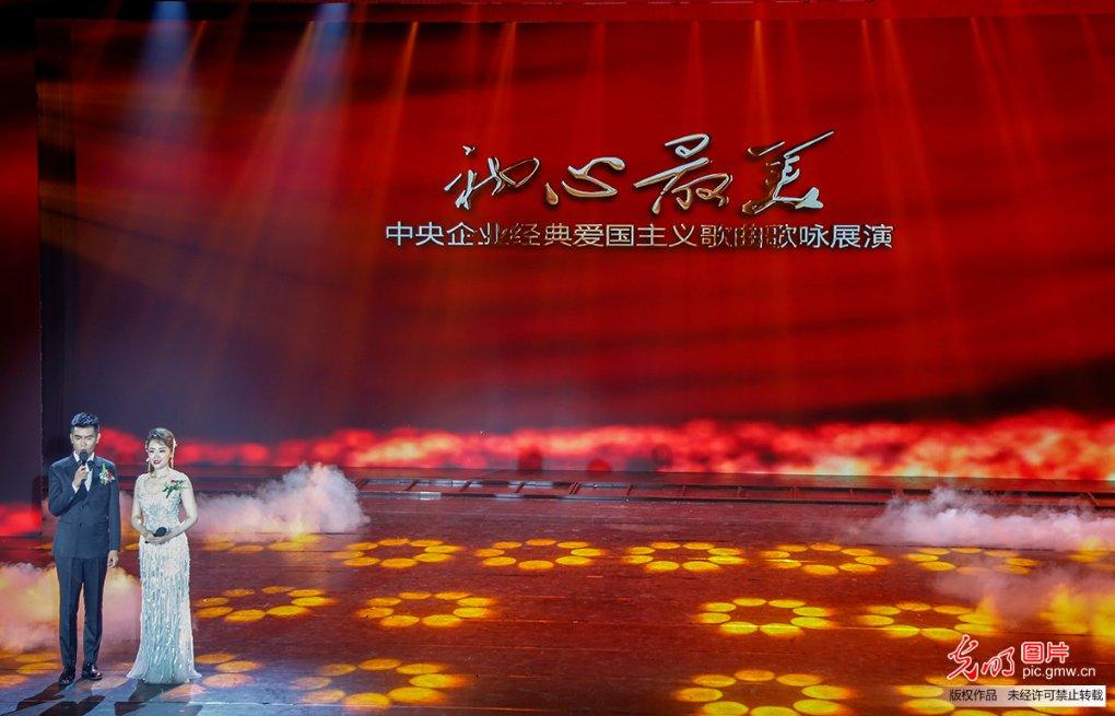 杜甫的诗《江梅》咏梅怀乡 抒发了自己的思乡怀亲之情