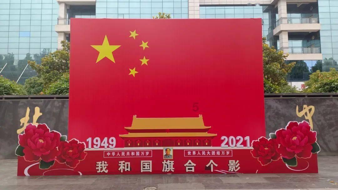 业绩预亏重创股价 多股系上市后首亏