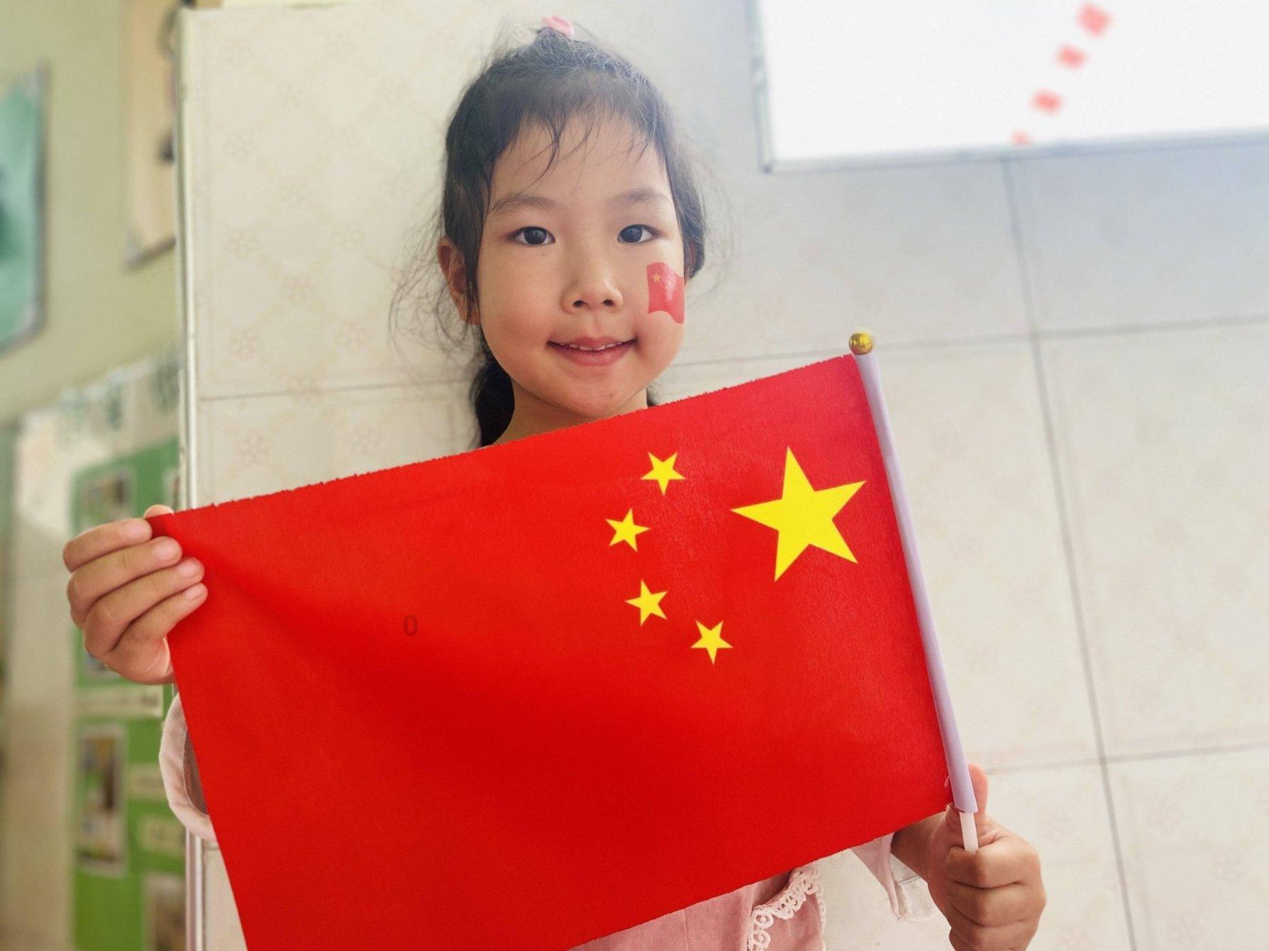 少年泰坦大出击