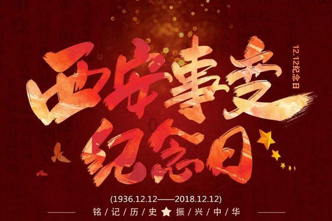 妙鸭相机app下载官网